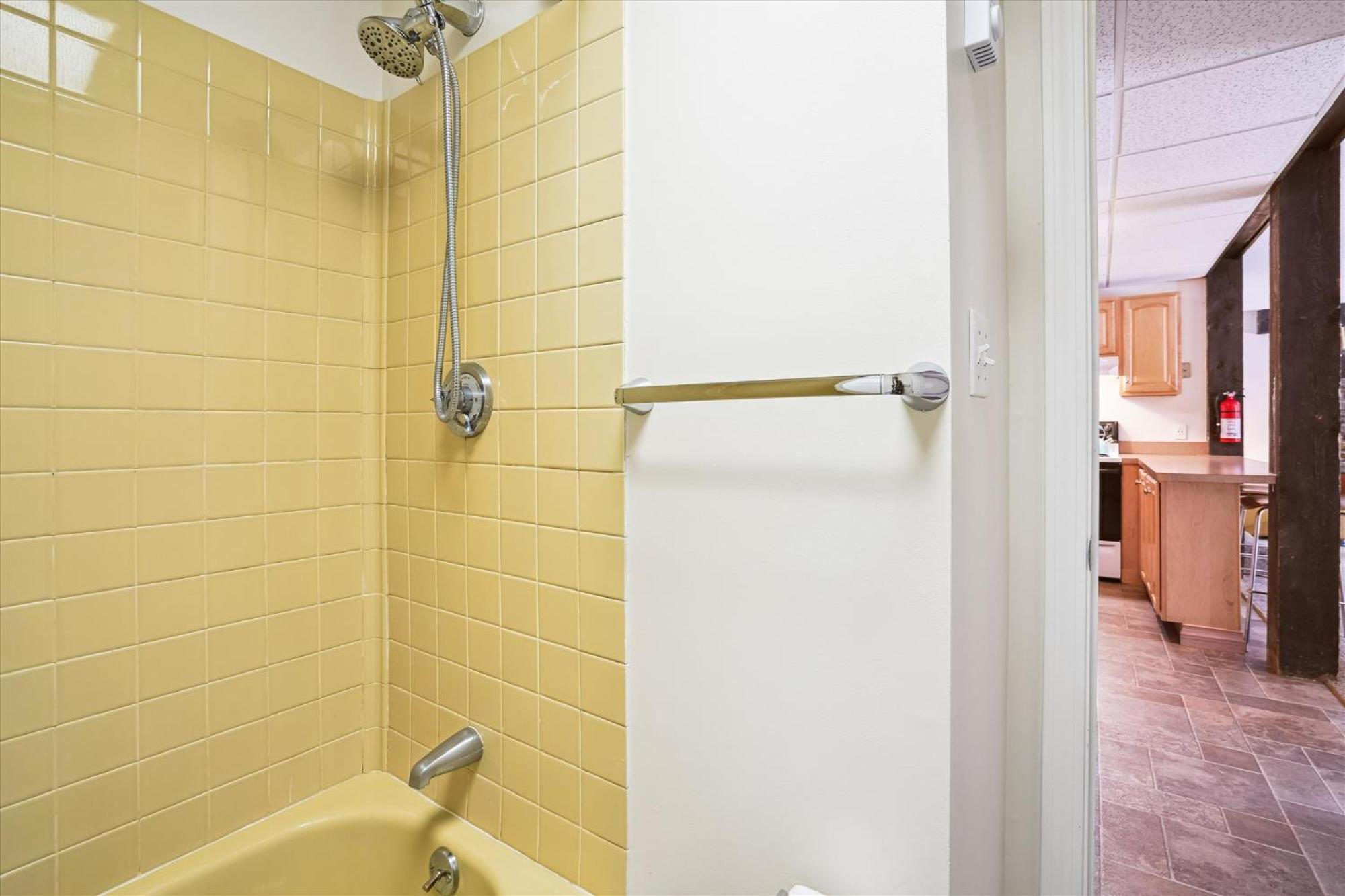 Spacious Northbrook 3 Townhouse Only 2 Miles From Restaurants & Nightlife Killington Exterior foto