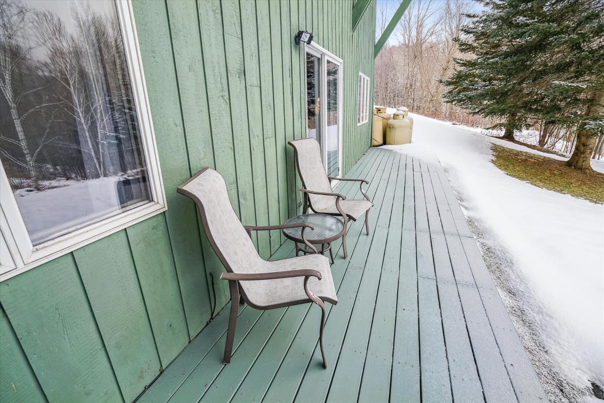 Spacious Northbrook 3 Townhouse Only 2 Miles From Restaurants & Nightlife Killington Exterior foto